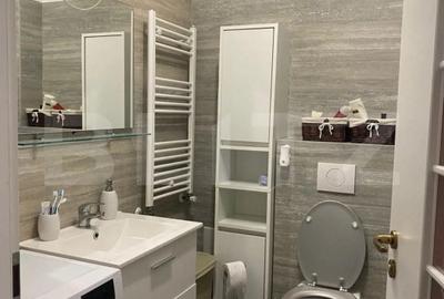 Apartament 3 camere, 65 mp, zona Valea Adanca - 4