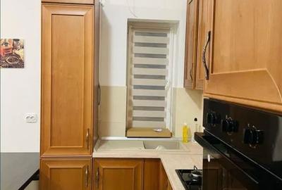 AP. 2 CAMERE MARGEANULUI, CENTRALA PROPRIE, BLOC NOU, MOBILAT MODERN - 7