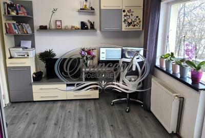 Apartament modern, la cheie, zona Pietei Zorilor - 4