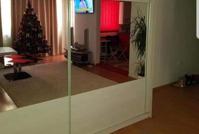 Apartament cu 2 camere,etaj intermedar si parcare,Apahida - 4