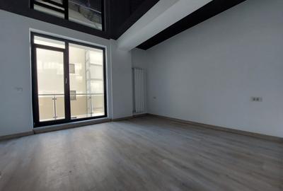 APARTAMENT 2 CAMERE  | NAVODARI - TABARA NORD   |   PLAJA TABARA NAVODARI - 4