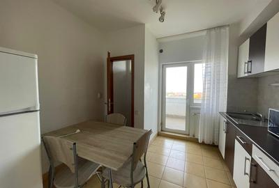 Apartament 3 camere, c-tie noua, Zorilor, 80 mp, decomandat, garaj - 4