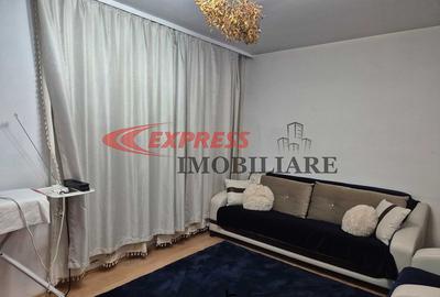 Dristor, Camil Ressu, Decomandat - 1