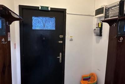 Unirii, Matei Basarab, Mircea Voda, Cauzasi - 10