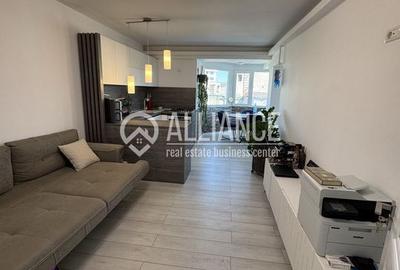 TOMIS NORD (cod04)-3 Camere Decomandate Confort 0 - 1