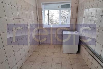 VANZARE 2 CAMERE | ZONA LIVIU REBREANU | PARK-LAKE - 4
