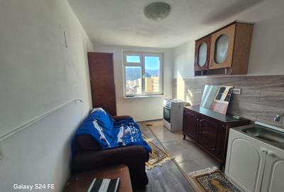 Apartament 3 camere – Etaj 10 – Vedere superbă – Dărmănești - 5