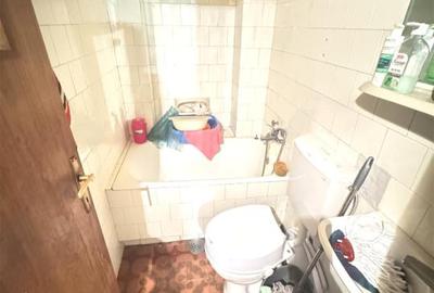 Duplex exclusivist | Andrei Muresanu, Piata Engels | 5 camere - 6