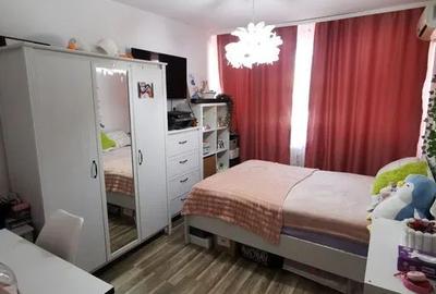 Apartament cochet cu doua camere, Alexandru Obregia, 85.000€ - 11