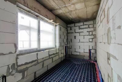Apartament 2 camere de vanzare in Tomis Nord - Madrid Park - 6