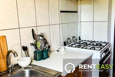 Apartament cu 3 camere situat in Pacurari - Munca Invalizilor - 6