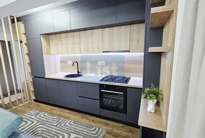 Apartament 2 camere | Etaj 1 | Finisaje moderne - 3