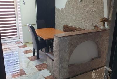 Apartament cu 2 camere de vanzare in Manastur! - 1