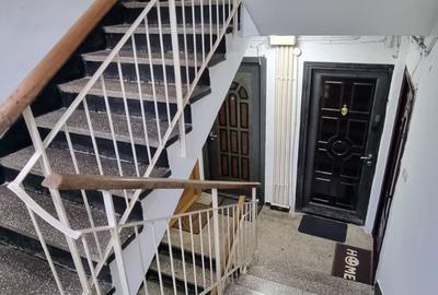 Vanzare 2 camere renovat - Sector 4 - Str. Uioara - gata mutare - 4