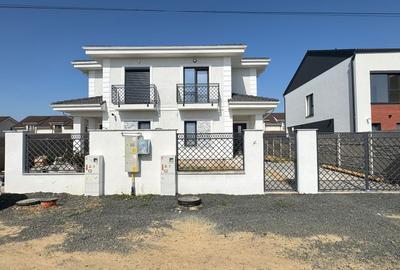 Duplex Calea Medves 4 camere la asfalt, Toate Utilitățile - 1