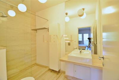 Apartament duplex cu 4 camere de inchiriat - Herastrau - Soseaua Nordului - 20