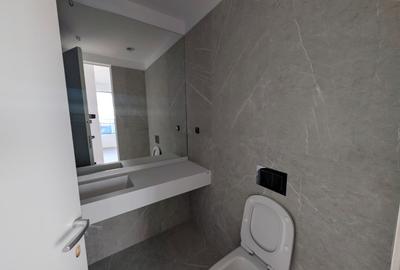 Apartament 2 camere *SUPER DEAL* One Lake Club - 7