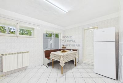 Casă de locuit/vacanță cu livadă, la marginea pădurii — Lipia - 10