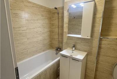 Apartament 2 camere OBOR - 17