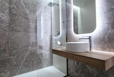 ARQA Jolie Village | Apartament modern 3 camere | Iancu Nicolae - 18