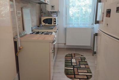 APARTAMENT 2 CAMERE | ZONA CENTRALA |  TERMEN LUNG - 14