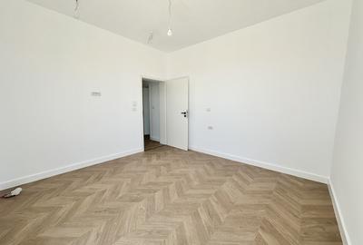 Casa individuala in Mosnita | 120 mp utili, teren generos si finisaje premium - 18