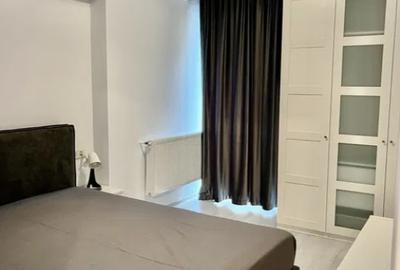 2 CAMERE | UNIRII | UNION | PARCARE | CENTRALA | 2 BALCOANE - 4