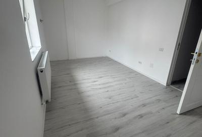 Casa/Vila Individuala Bragadiru-Cristalului/incalzire in pardoseala id nr 62 - 8