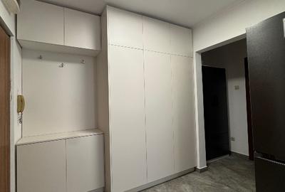 Inchiriez apartament 2 camere, zona Aradului - 7