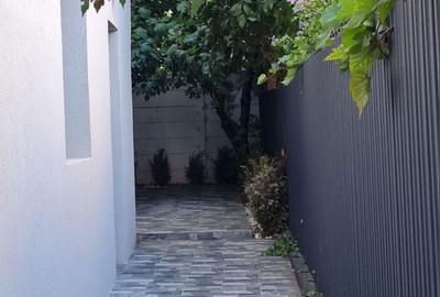 Garsonieră semidecomandată, mobilată în Ștefan cel Mare