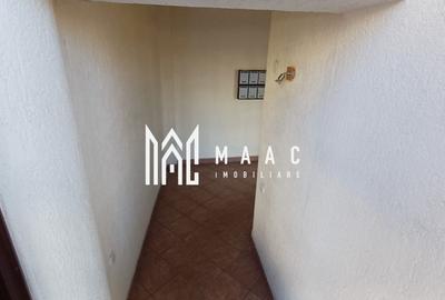Spatiu comercial | 25 MPU | Turnisor - 7