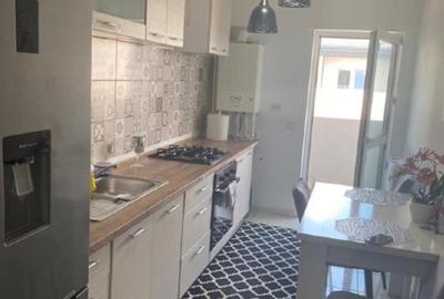 GARSONIERA LUX-GRAND ARENA-DEALUL CUCULUI - 1