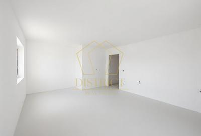 Duplex cu 4 camere | Strada privata | Mosnita Veche, Lidl - 4