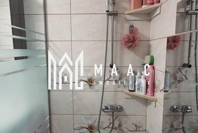 Apartament 3 camere | Etaj 1 | Decomandat | Arhitectilor - 15