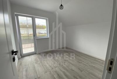 Casă nouă de închiriat,  4 camere | Prima închiriere | Cisnădie - 15