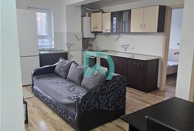 Apartament de vanzare  Brasov - 2