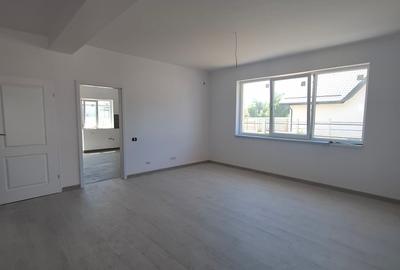 Casa individuala - 1