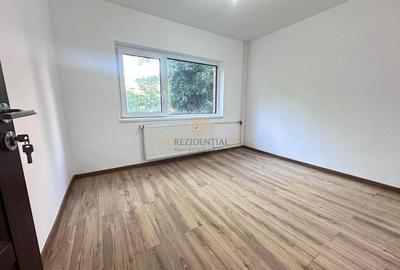 Apartament 4 camere, etaj intermediar, Rahova, Comision 0% - 1
