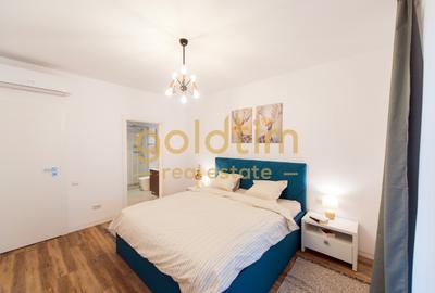 SUPERB/PIPERA/DISPONIBIL IMEDIAT/ZONA PIPERA - 5