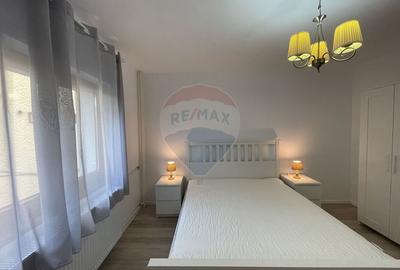 Apartament de inchiriat Aviatiei, Serbanescu | Hotel Ibis - 14