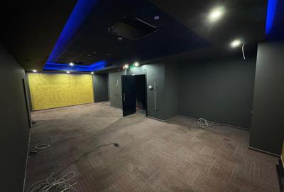 Spatiu Comercial | Pantelimon | Stradal | Vizibilitate | 150mp - 2