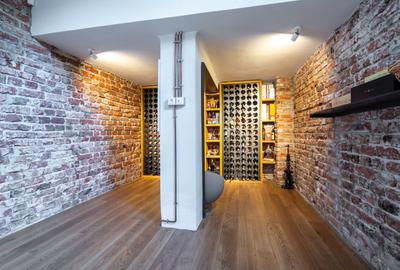 Capodopera Semnata Dorin Stefan - Poveste Interbelica - 34