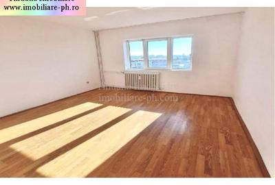 Sud-(Fat Frumos):Apartament 2 camere cf.1A de vanzare(53 mp)