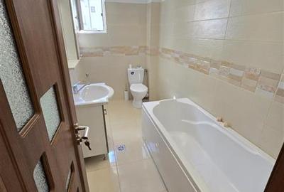 Apartament Valea Lupului, 2 camere. Mutare imediata - 10