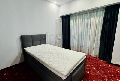 REV0005724 Vila 8 camere I Lift 13 Persoane I 9 Parcari I Rezidential I Comercia - 14