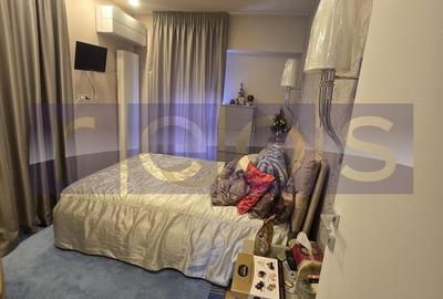 VANZARE 3 CAMERE | BELVEDERE RESIDENCES | 2 PARCARI + STATIE ELCTRICA - 6