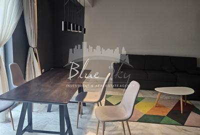 Apartament 2 camere, Zona Delfinariu-Bd. Mamaia - 3