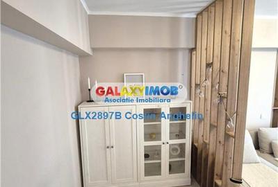 Apartament Ultracentral Modern 2 Camere - Magheru   Romana - 13