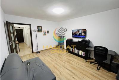2 camere Drumul Taberei 2 minute metrou - 3