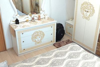 Apartament 2 camere 38mp finisat-mobilat-utilat 46.000eur neg - 8